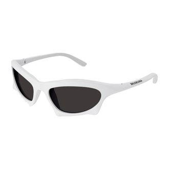 Balenciaga Bb0229S Sunglasses