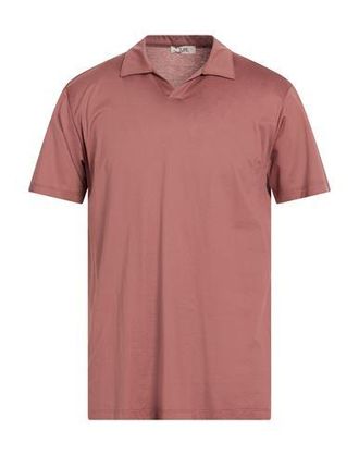 ROBERTO P LUXURY TOPWEAR - Polo shirts sur YOOX.COM