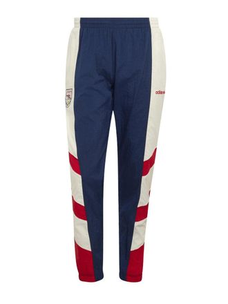 adidas Originals Afc Eqt Trackpants Blu