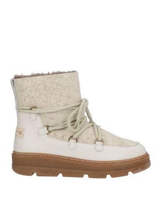 Unisa CALZATURE - Stivaletti su YOOX.COM