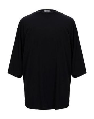 Daniele Alessandrini TOPWEAR - T-shirts on YOOX.COM