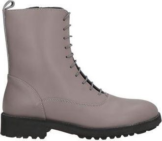 Fabiana Filippi SCHUHE - Stiefeletten auf YOOX.COM