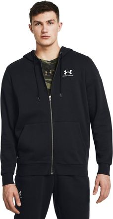 Under Armour Kapuzensweatshirt