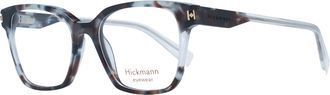 Ana Hickmann Bril HI6248 51P02