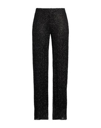 Tensione In BOTTOMWEAR - Trousers on YOOX.COM