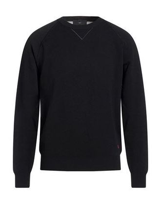 Liu Jo KNITWEAR - Jumpers on YOOX.COM