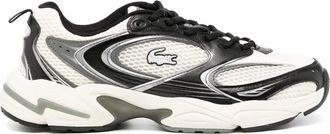 Lacoste Sneakers Storm 96 2K - Nero