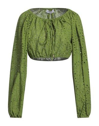 Weili Zheng TOPWEAR - Tops sur YOOX.COM