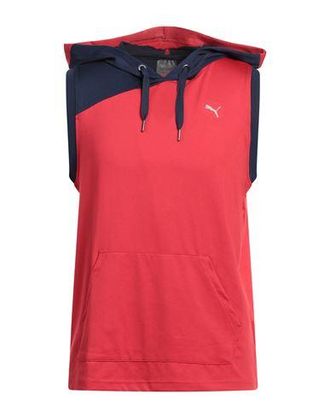 Puma TOPWEAR - Sweatshirts on YOOX.COM