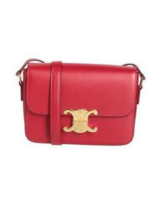 Celine BOLSOS - Bolsos con bandolera en YOOX.COM
