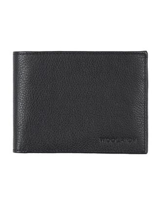 Woolrich PICCOLA PELLETTERIA - Portafogli su YOOX.COM