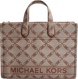 Michael Kors Gigi grote draagtas 30S3G3GT3J voor dames