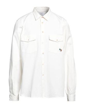 Paul Smith Shirts