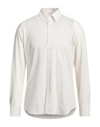 Robert Friedman Shirts