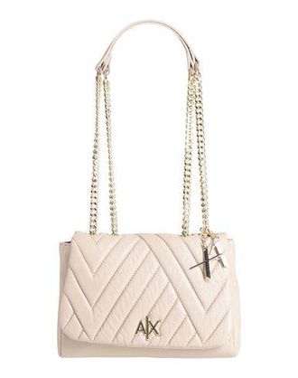 A|X Armani Exchange BAGS - Shoulder bags on YOOX.COM