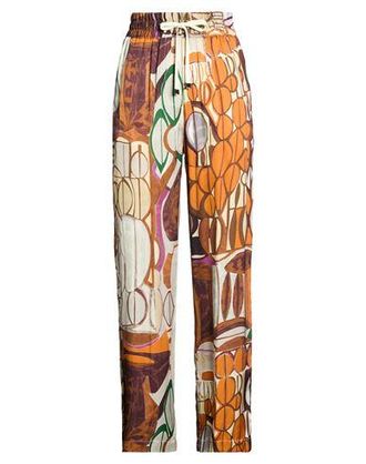 Brian Dales BOTTOMWEAR - Trousers on YOOX.COM
