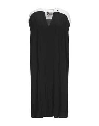 8pm KLEIDER - Midi-Kleider auf YOOX.COM