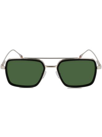 Paul Smith Hugon sunglasses - Gold