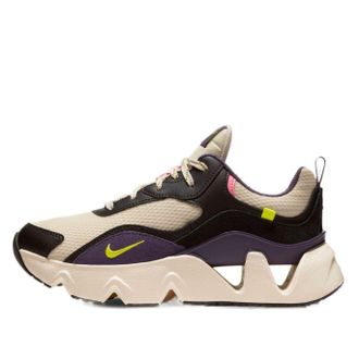 Nike (WMNS) Nike RYZ 365 2 Pearl White CU4874-200