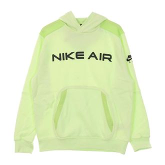 Nike Sportswear Air Hoodie