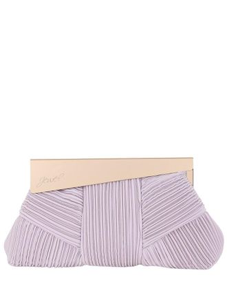 Badgley Mischka Millie Clutch
