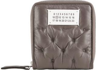 Maison Margiela Wallets
