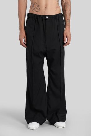 Marni Pants