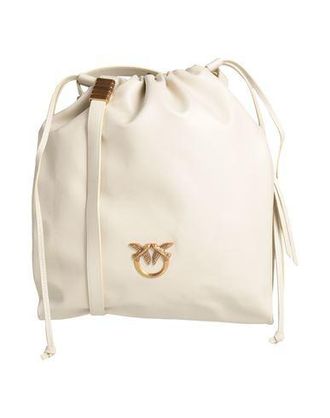 Pinko TASCHEN - Umh&auml;ngetasche auf YOOX.COM