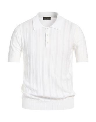 Roberto Collina Sweaters