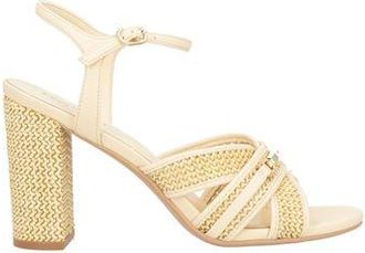 Twin-Set CALZATURE - Sandali su YOOX.COM