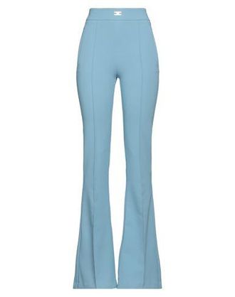 Elisabetta Franchi BOTTOMWEAR - Trousers on YOOX.COM