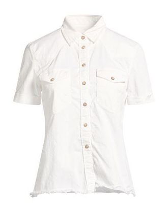 Eleventy CAMISETAS Y TOPS - Camisas en YOOX.COM