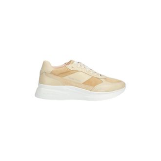 Filling Pieces Donna, Scarpe, Beige, 40 EU, new