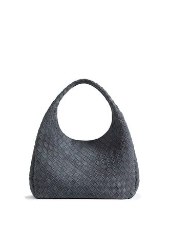 Bottega Veneta Large Campana
