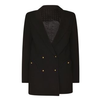 Blaz&eacute; Milano Resolute Blazer
