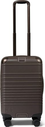 B&eacute;is The Hybrid Carry-On Roller in Espresso at Nordstrom