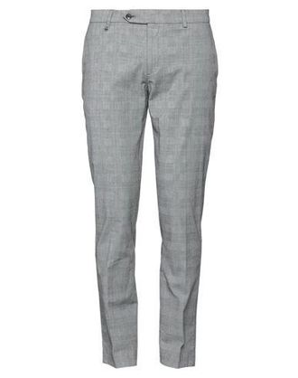 Antony Morato PARTES DE ABAJO - Pantalones en YOOX.COM