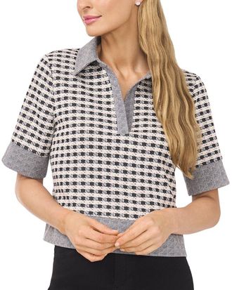 CeCe by Cynthia Steffe Cece Top