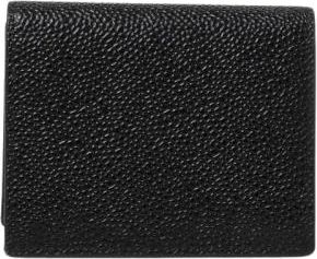 Thom Browne Uomo, Accessori, Nero, Taglia unica, new