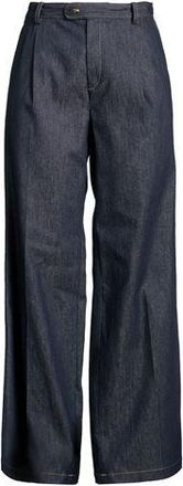 Sandro BOTTOMWEAR - Pantaloni su YOOX.COM