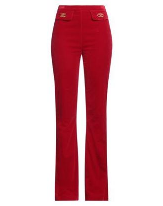 Elisabetta Franchi HOSEN & RÖCKE - Hosen auf YOOX.COM