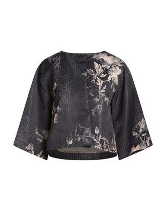 Shirtaporter Jackets