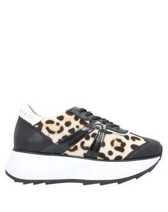 Alexander Smith SCHUHE - Sneakers auf YOOX.COM
