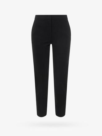 Max Mara Viscose blend trouser - MAX MARA - gender_Woman