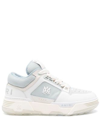 Amiri Sneakers MA-1 - Toni neutri