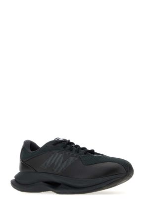 Junya Watanabe Man Sneaker - Black