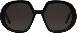 Dior BRILLEN - Sonnenbrillen auf YOOX.COM