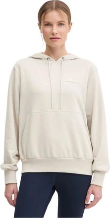 Columbia Donna, Sport, Beige, S, new