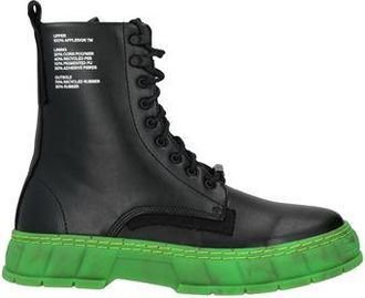 Viron SCHUHE - Stiefeletten auf YOOX.COM