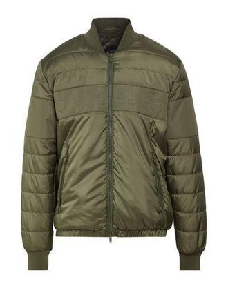 Iceberg COATS & JACKETS - Puffers on YOOX.COM